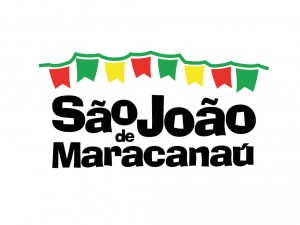 Leia mais sobre o artigo São João de Maracanaú inicia hoje com grandes shows e ampla programação cultural
