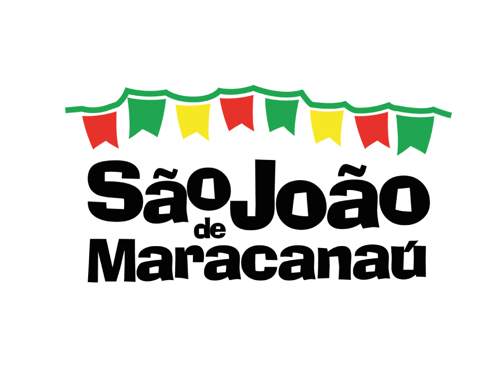 Você está visualizando atualmente São João de Maracanaú inicia hoje com grandes shows e ampla programação cultural