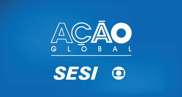No momento, você está visualizando Maracanaú recebe no dia 21 de maio o Ação Global