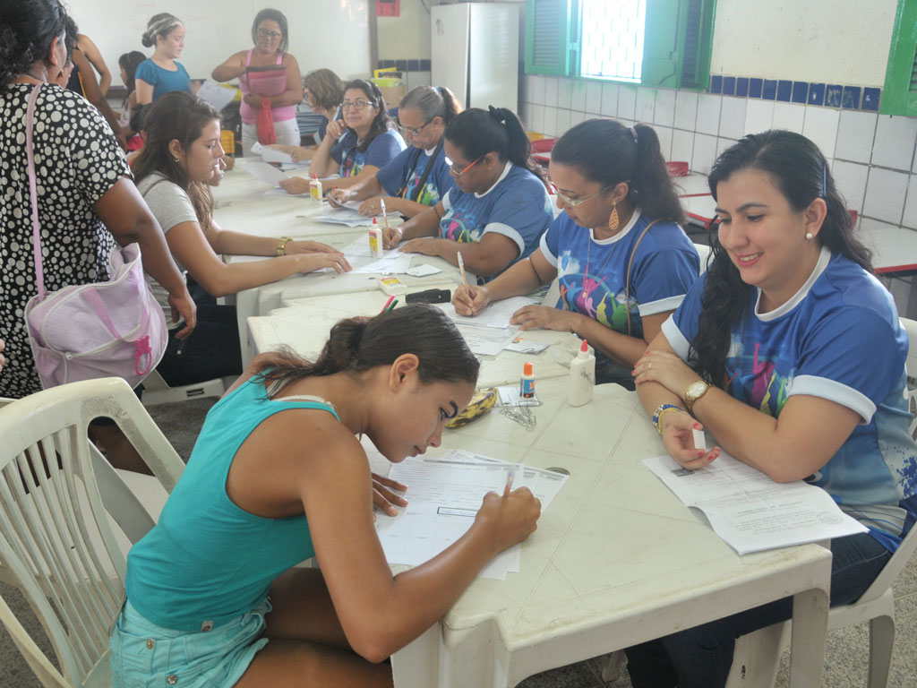 Você está visualizando atualmente Ação e Cultura para Todos anima o bairro Piratininga neste sábado