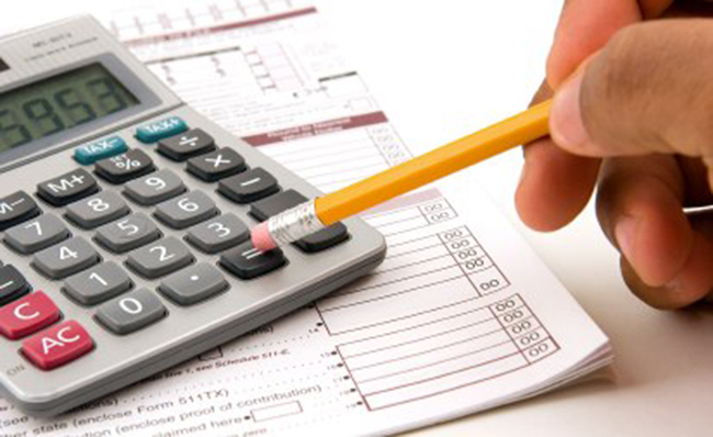 No momento, você está visualizando Prefeitura de Maracanaú lança Novo Programa de Refinanciamento Fiscal – Refis com até 100% de desconto nos juros e multas