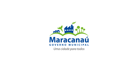 You are currently viewing Prefeitura debate Orçamento Municipal de 2017 na Câmara de Vereadores
