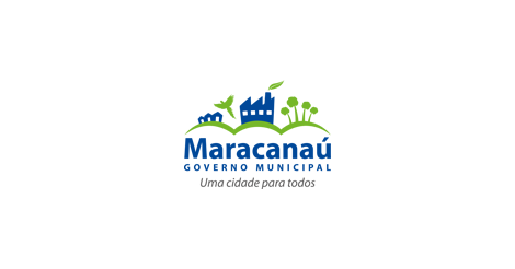 Você está visualizando atualmente Prefeitura debate Orçamento Municipal de 2017 na Câmara de Vereadores