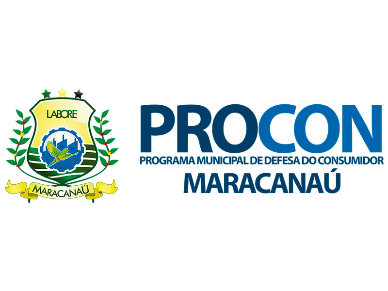 Você está visualizando atualmente Procon Municipal será inaugurado amanhã, às 10 horas