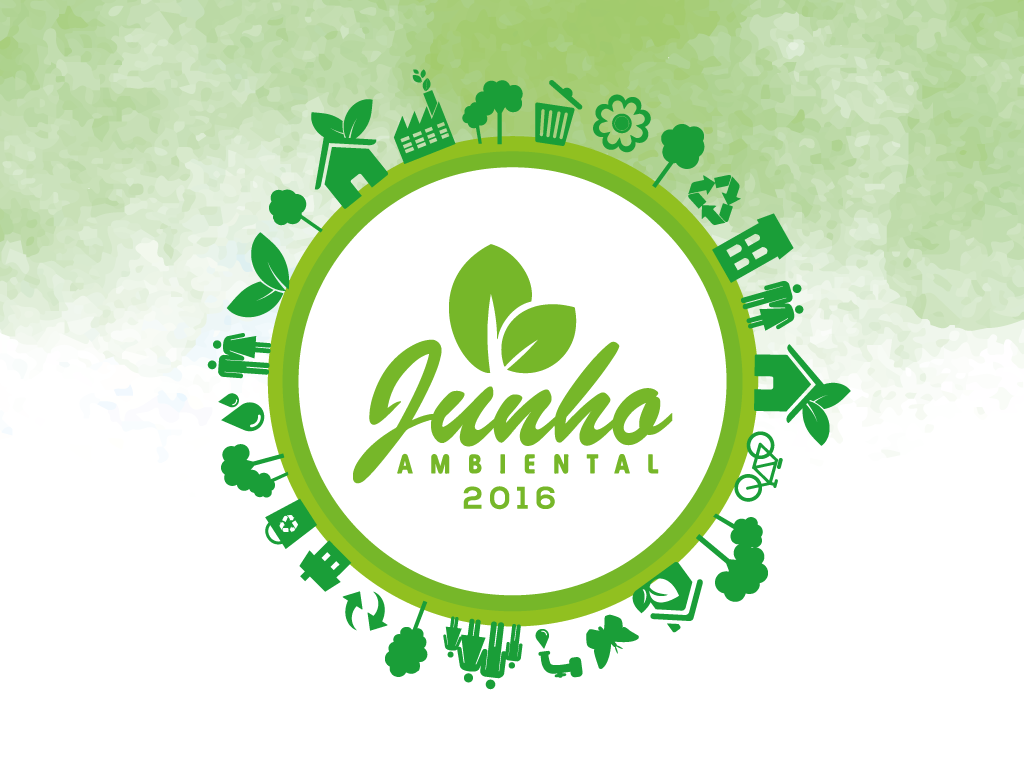No momento, você está visualizando Maracanaú realiza o Junho Ambiental 2016