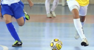 Leia mais sobre o artigo Maracanã enfrenta Tianguá na última rodada do segundo turno do Campeonato Cearense de Futsal