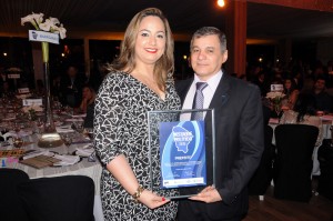 Leia mais sobre o artigo Firmo Camurça recebe Prêmio Melhores Prefeitos do Ceará 2016