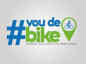 Leia mais sobre o artigo Prefeitura abre inscrições para Passeio Ciclístico e I Copa Maracanaú de Ciclismo