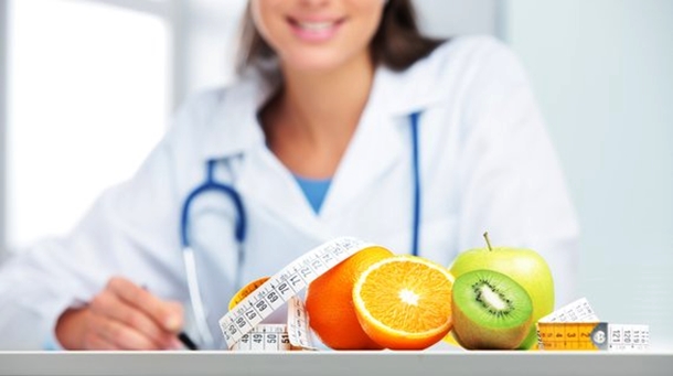 No momento, você está visualizando SME realiza III Semana do Nutricionista em Maracanaú
