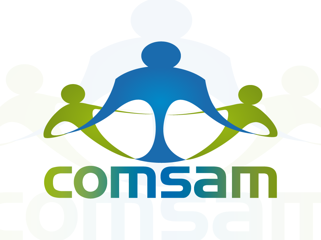 Você está visualizando atualmente COMSAM lança edital para eleição de conselheiros