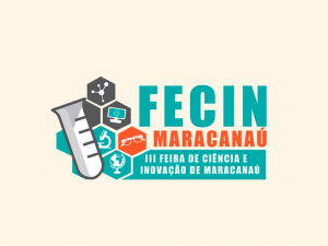 Leia mais sobre o artigo III Fecin Maracanaú recebe inscrições