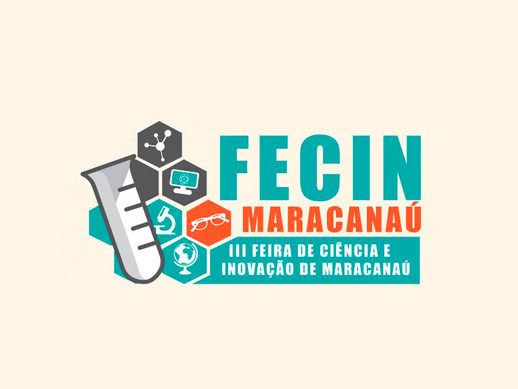 Você está visualizando atualmente III Fecin Maracanaú recebe inscrições