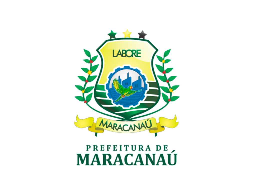 You are currently viewing Prefeitura de Maracanaú seleciona entidades para realização de ações culturais e esportivas