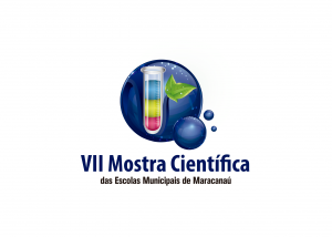 Leia mais sobre o artigo Prefeitura abre inscrições para VII Mostra Científica das Escolas Municipais