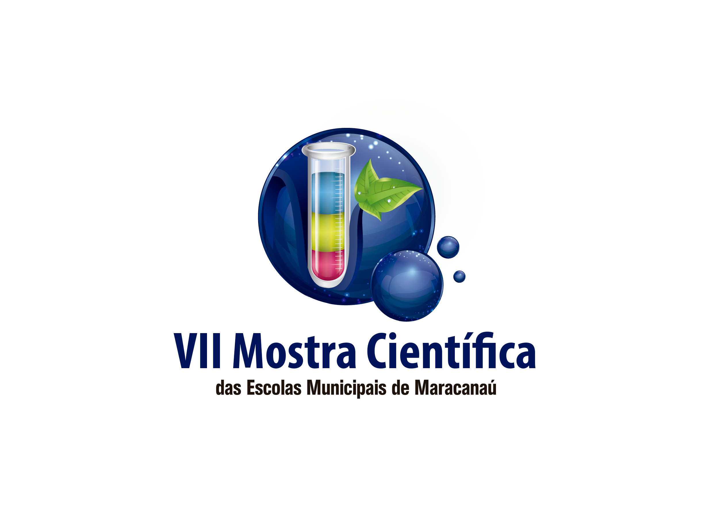 Você está visualizando atualmente Prefeitura abre inscrições para VII Mostra Científica das Escolas Municipais