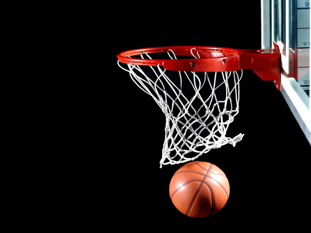 No momento, você está visualizando ACBM consegue acesso à 1ª divisão do Basquete Cearense Amador