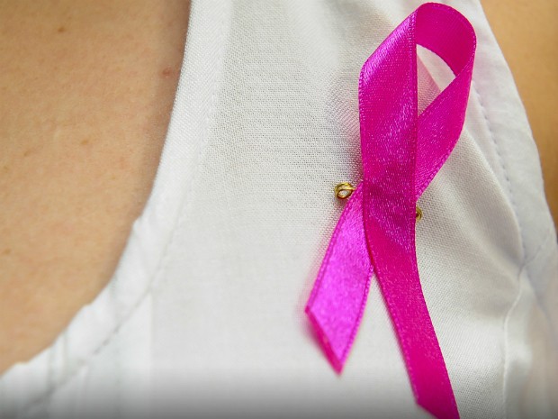 No momento, você está visualizando Maracanaú realiza Campanha Outubro Rosa