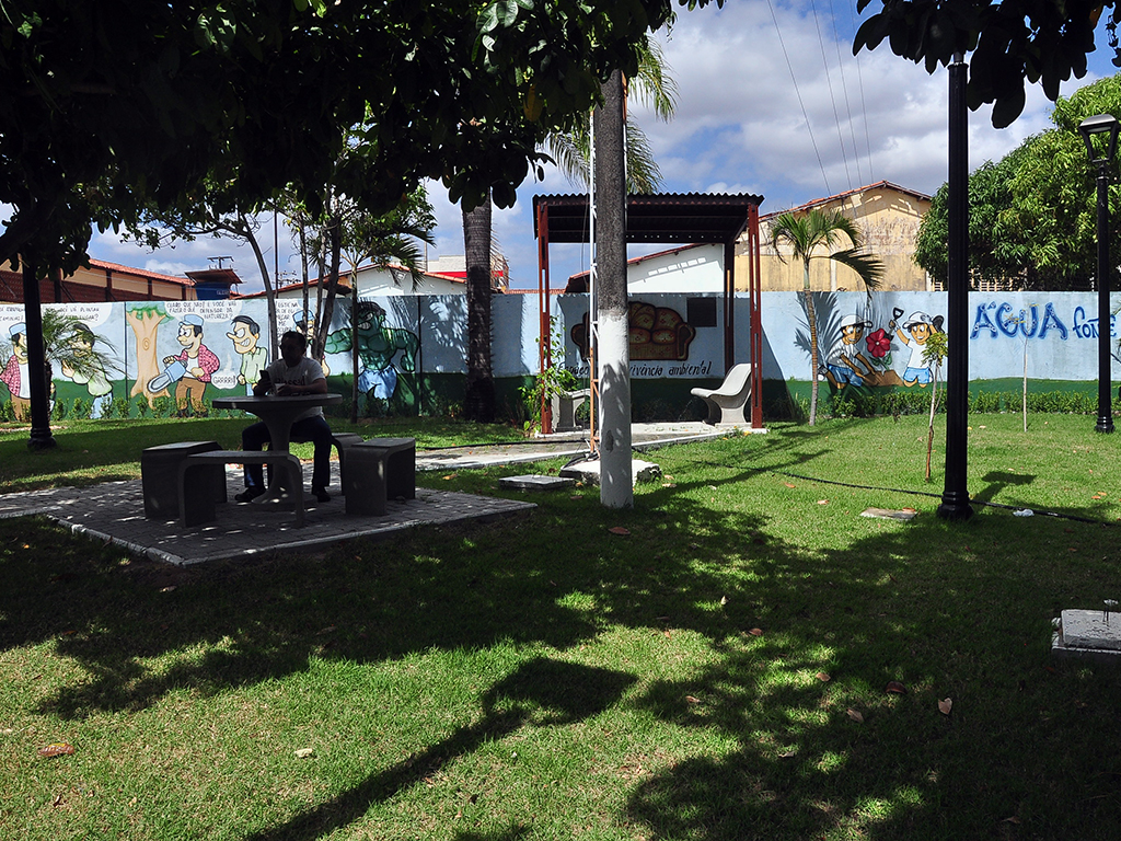 No momento, você está visualizando Recursos Humanos realiza evento em comemoração ao Dia do Servidor