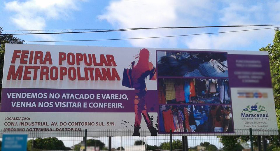 No momento, você está visualizando Settec realiza certificação das oficinas do Programa de Formação Continuada