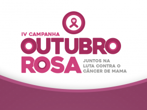 Read more about the article Prefeitura de Maracanaú inicia as atividades da Campanha Outubro Rosa