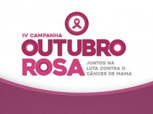 Leia mais sobre o artigo Prefeitura de Maracanaú inicia as atividades da Campanha Outubro Rosa