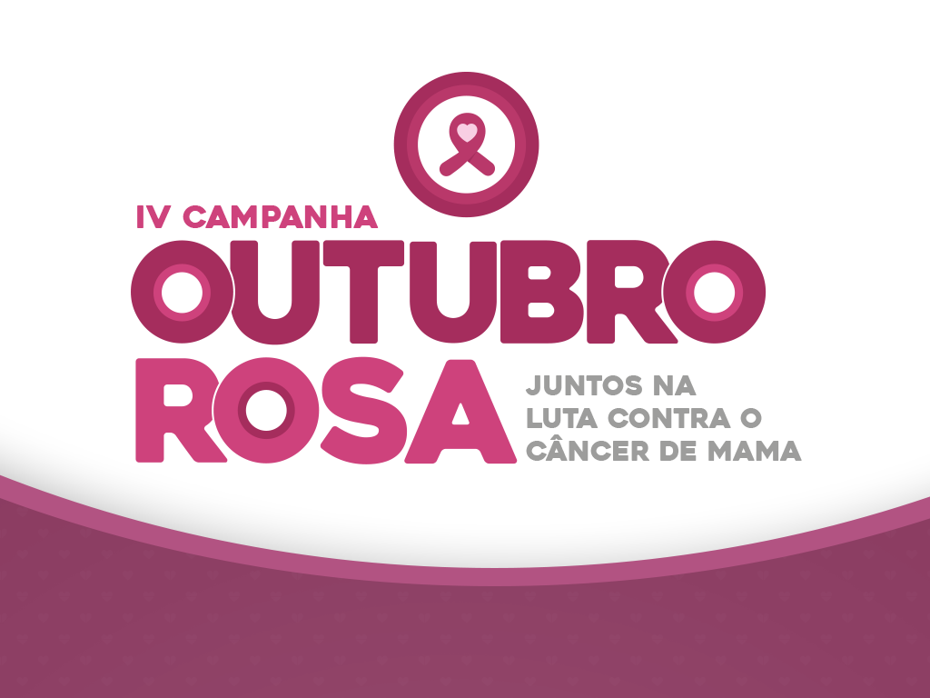 Você está visualizando atualmente Prefeitura de Maracanaú inicia as atividades da Campanha Outubro Rosa