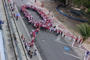 Foto: Stênio Saraiva