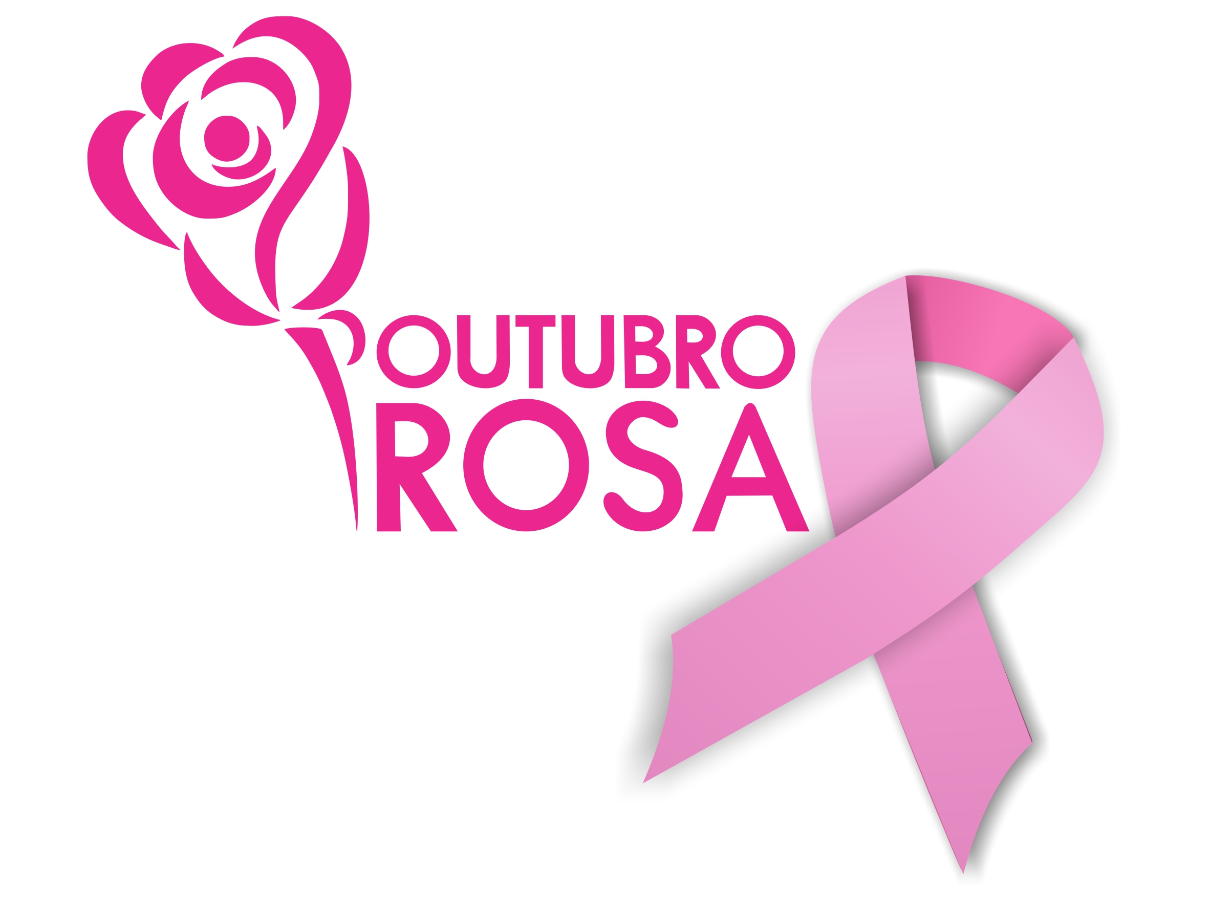 No momento, você está visualizando Faculdade Maurício de Nassau realiza manhã de serviços gratuitos em alusão ao Outubro Rosa