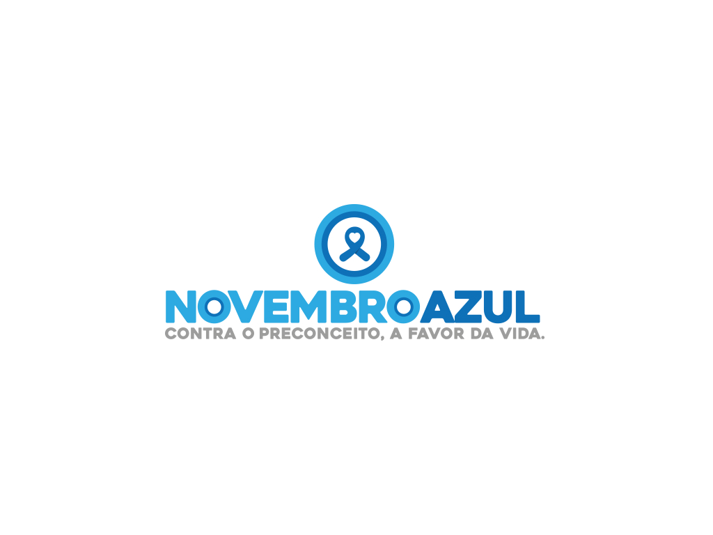 No momento, você está visualizando Secretaria da Saúde realiza evento em alusão ao Novembro Azul