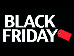 Leia mais sobre o artigo Procon de Maracanaú orienta consumidores sobre Black Friday