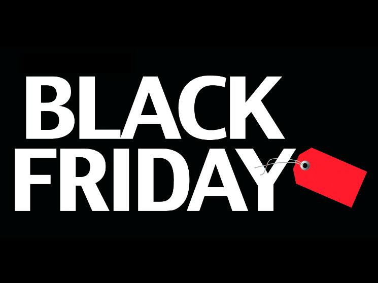 Você está visualizando atualmente Procon de Maracanaú orienta consumidores sobre Black Friday