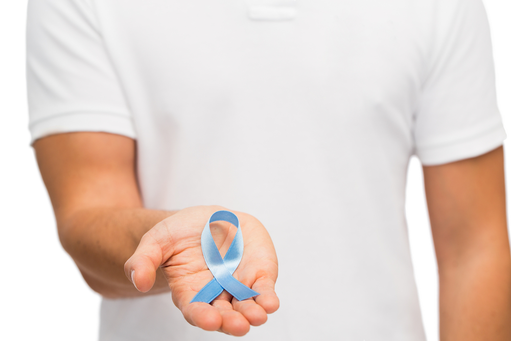 No momento, você está visualizando SETEE realiza palestra em alusão a Campanha Novembro Azul