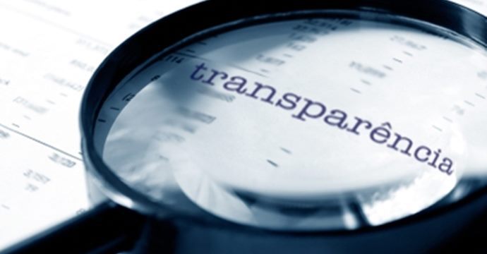 Você está visualizando atualmente Maracanaú avança no ranking da transparência do Ministério Público Federal – MPF