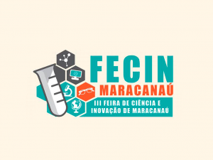 Leia mais sobre o artigo Nufarm e Setec entregam prêmio para projeto de destaque na Feira de Ciência e Inovação de Maracanaú