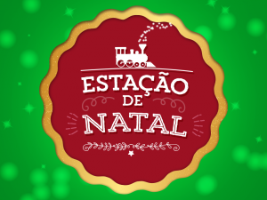 Leia mais sobre o artigo Programação natalina de Maracanaú chega à 12ª edição com novidade: A Estação de Natal 2016