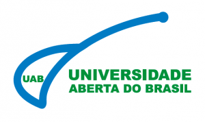 Leia mais sobre o artigo UAB e Uece abriram cursos de Gestão Pública Municipal e Gestão Pública em Saúde realizados em EaD (educação a distância)