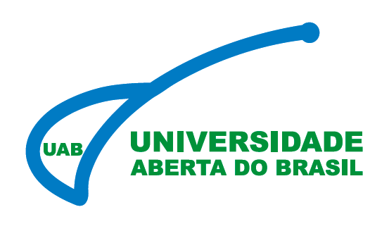 Você está visualizando atualmente Universidade Aberta do Brasil – UAB e UECE divulgam resultado final do vestibular no Polo de Maracanaú