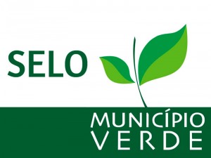 Leia mais sobre o artigo Maracanaú é certificado com o Prêmio Selo Município Verde