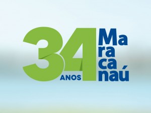 Leia mais sobre o artigo Prefeitura informa que 6 de Março, Aniversário de Maracanaú, é feriado municipal