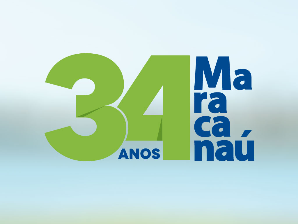 Você está visualizando atualmente Prefeitura informa que 6 de Março, Aniversário de Maracanaú, é feriado municipal