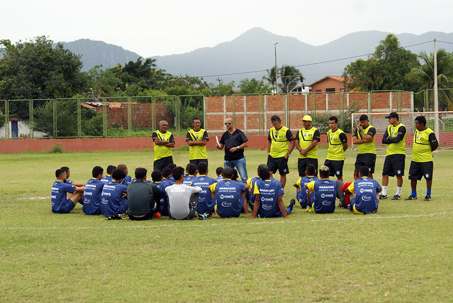 Foto: Stênio Saraiva