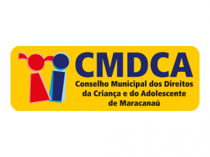 Leia mais sobre o artigo CMDCA retifica o edital do processo de escolha de Conselheiros Tutelares