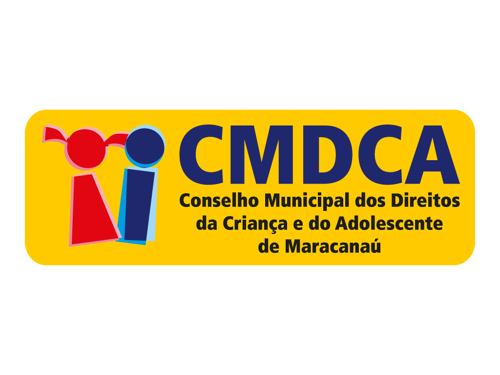 Você está visualizando atualmente CMDCA realiza evento para discutir políticas públicas