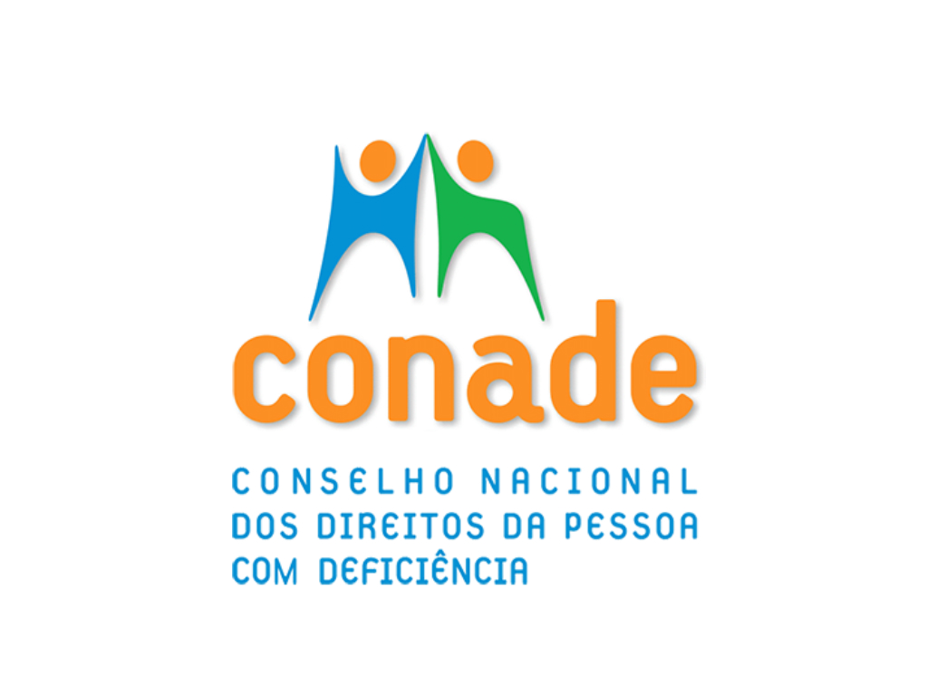You are currently viewing Representante do Cedef toma posse no Conselho Nacional dos Direitos da Pessoa com Deficiência