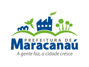 Leia mais sobre o artigo Prefeitura prorroga prazo de validade do concurso Edital nº 001/2015 para o cargo de Agente comunitário de Saúde