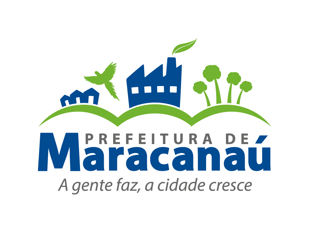 Você está visualizando atualmente Prefeitura prorroga prazo de validade do concurso Edital nº 001/2015 para o cargo de Agente comunitário de Saúde