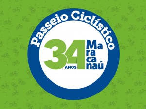 Read more about the article Prefeitura abre inscrições para Passeio Ciclístico dos 34 anos de Maracanaú