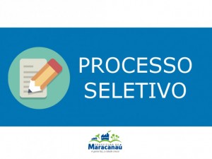 Read more about the article SME inscreve para seleção de voluntários do Programa Brasil Alfabetizado