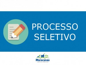 Leia mais sobre o artigo SRHP convoca candidatos aprovados no Processo Seletivo nº 05.001/2019 para o cargo de entrevistador Social