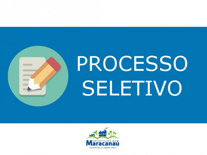 No momento, você está visualizando SRHP convoca candidatos aprovados no Processo Seletivo nº 05.001/2019 para o cargo de entrevistador Social